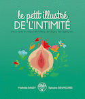 Petit illustré de l'intimité (Le), v. 01